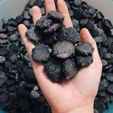 เมล็ดพันธุ์ Gac เขตร้อน/คุณภาพสูง/ฉลากสะอาด/ต้นกำเนิดพืช - Product Image 5