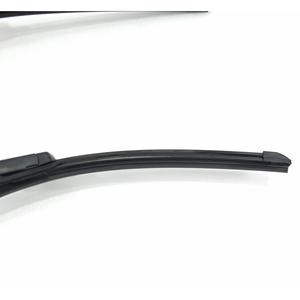 PALAS DE LIMPIAPARABRISAS DELANTERAS JEEP Renegade Serie 552 63 113, 552 80 444, EJK (14>18) - Product Image 2