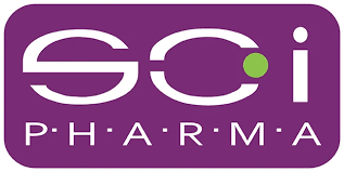 SARL SCI PHARMA logo
