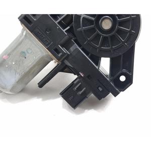 MOTORE ELETTRICO ALZACRISTALLO ANTERIORE SINISTRO FIAT Freemont 1a Serie 939 B5.000, 940 A5.000 (11>) - Product Image 3