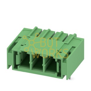 Phoenix Contact 1707924 - Nuovo - Product Image 1