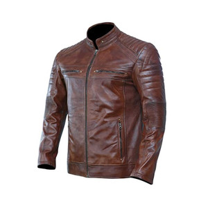 Chaqueta Acolchada de Lana y Poliéster para Hombre, Hecha a Medida, de Alta Calidad, a Bajo Precio, con Características Ecológicas y Diseños Únicos a Elección - Product Image 6