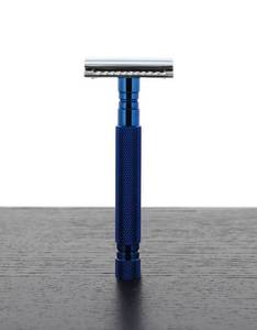 Hks Allemand poignée Rasoir De Sécurité - Product Image 6