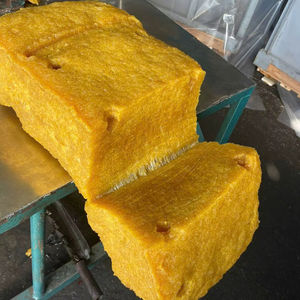 Caoutchouc Premium Vietnam SVR 3L-Performance fiable pour les besoins de fabrication - Product Image 1