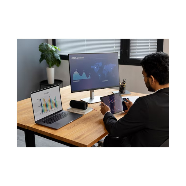 High Quality Mac PC Supported Asset Management Software Cutting-Edge Online Tool Optimizing Operations IOS Linux Supported OEM