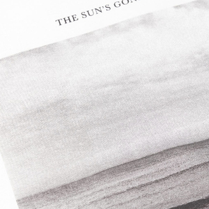 Custom designed stock <b>tops</b> summer t shirts for <b>women</b> clothing fashion money printed o-neck short - Product Image 4