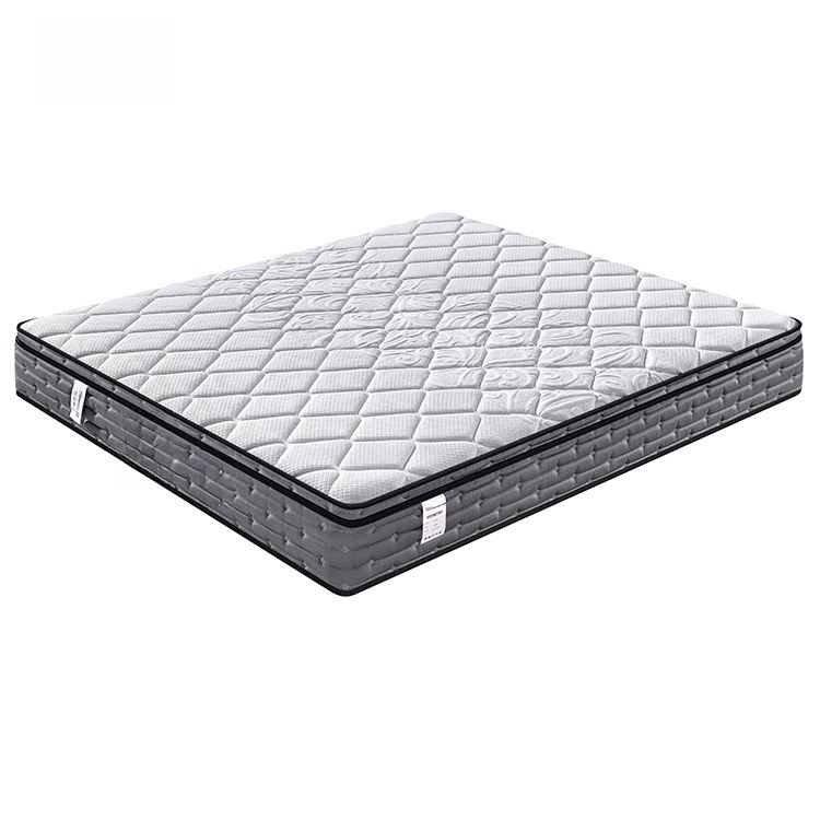 12 Inch Mattress Twin Full Queen
