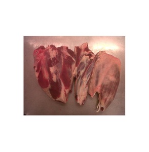 Meilleures ventes de viande de bœuf HALAL FRAICHE CONGELÉE, MUSCLE CONIQUE, EN VENTE EN GROS, EMBALLÉE SOUS VIDE, PRÊTE À L'EXPORTATION - Product Image 1