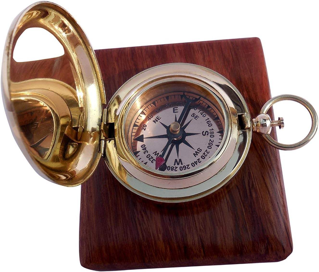 ตามภาพที่แสดง