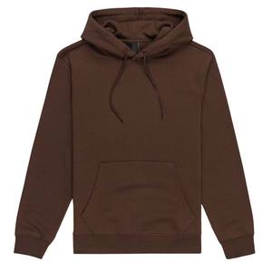 Sweat-shirts pour hommes à épaules tombantes en molleton de coton, personnalisables, unis, meilleur produit, durable, matière douce et lisse, sweat-shirts durables pour hommes - Product Image 1