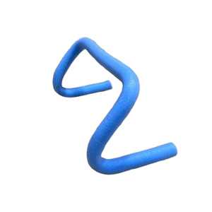 Vallas de Agilidad de PVC y Espuma de la Mejor Calidad para Entrenamiento Infantil, Precio al por Mayor en India - Product Image 6