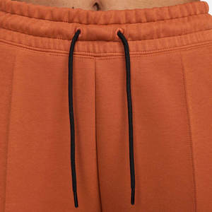 Pantalones Casuales para Mujer 2025, Tendencia Superior, Precio Bajo, Calidad Premium, Transpirables, de Secado Rápido, para Verano, Servicio OEM - Product Image 3