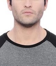 Sweat-shirts pour hommes 100% coton, écologiques, respirants, avec col roulé, taille et impression de logo personnalisées, prix de gros - Product Image 2