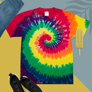 Custom Screen Print Bamboo Cotton Blank T Shirt <b>Door</b> To <b>Door</b> DDP Air Freight Canada Market T-Shirts - Product Image 3