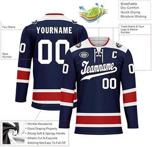 Uniforme de basket-ball léger de style unique de couleur unie uniforme de basket-ball de qualité supérieure pour adulte - Product Image 6