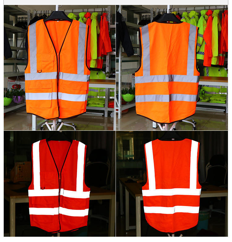 กำหนดเอง