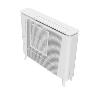 เครื่องลดความชื้นขนาดเล็กกะทัดรัด - Product Image 1