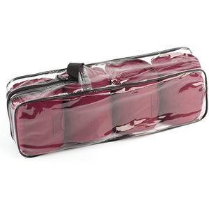 Fleece Horse Polo Wraps Vendajes equinos ecuestres para productos de Carreras de Caballos Equipo de caballos de alta calidad - Product Image 1