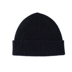 Gorro de Invierno de Moda al por Mayor para Unisex, Suave, Cálido, Tejido, Acogedor, para Clima Frío al Aire Libre, Impresión Digital Personalizable - Product Image 6