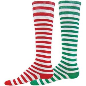 Athletic Sports Cycling <b>Socks</b> Sox Crew Man <b>Sock</b> Calcetines Gym Workout Terry Sport New <b>Men</b> Soccer <b>Socks</b> Anti-foul Spandex - Product Image 4