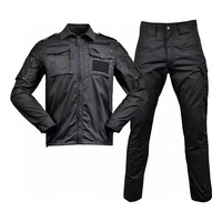 Uniforme Tactique, Camouflage Uniformes Tactiques Pas Chers à Vendre, Uniformes Tactiques de Camouflage Personnalisés Tenue Tactique
