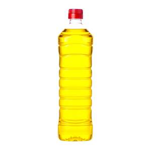 Aceite de girasol refinado de origen natural para distribución al por mayor y aceite de girasol refinado a granel a bajas tasas - Product Image 2