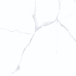 Azulejos de porcelana pulida de estilo clásico, tablero grande de 600x600mm, diseños de baldosas de cerámica de ladrillo refractario para proyectos de interiores - Product Image 3
