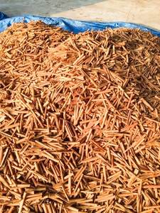 Buena especia con palitos de canela de Vietnam - Product Image 2