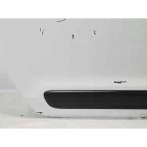 Porte arrière droite CITROEN C3 Picasso (08>) - Product Image 3