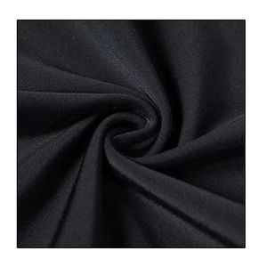 เสื้อรัดกล้ามแขนยาวสำหรับผู้ชาย คุณภาพสูง ผลิตจากโรงงาน ขายส่ง รับสั่งทำลายพิมพ์แบบซับลิเมชั่น สำหรับกีฬา Jiu Jitsu และ MMA - Product Image 4