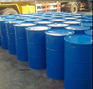 5-Bromo-1-Pentene CAS 1119-51-3 for Organic Synthesis - Product Image 6