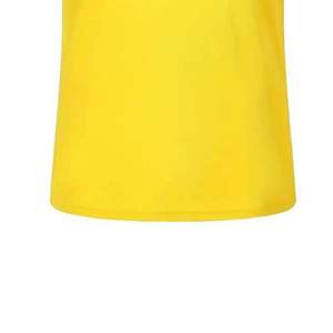 Especializado en producir polos de hombre personalizados con varias opciones de tela disponibles Logotipo de impresión personalizado y logotipo de bordado - Product Image 5