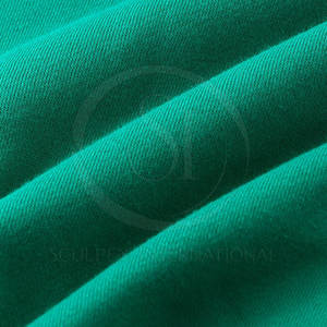 Sweat-shirts d'hiver pour hommes XL Impression solide Conception 3D Technique bouffante Vêtements de rue personnalisés Sweats à capuche teints unis de haute qualité - Product Image 6