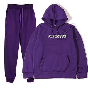 Sweat-shirt à capuche unisexe pour adultes, mode écologique, décontracté, hip-hop, californie, Los Angeles, avec lettres imprimées, chaud, + sport - Product Image 4