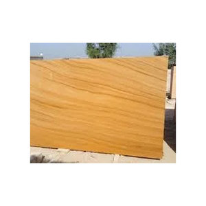 Grès de conception à la mode grès le plus vendu disponible à un prix raisonnable de l'Inde - Product Image 3