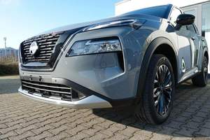 NISSAN XTRIAL 2024 - Product Image 3