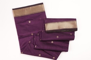 100 Ghar Vapsi Saree Studio para Mujeres Adultas en Stock con Tiempo de Entrega de Muestra de 7 Días - Product Image 2