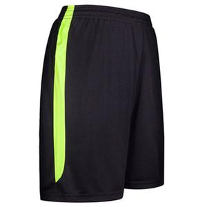 Uniforme deportivo cómodo de camiseta de fútbol para hombre de secado rápido del Proveedor Profesional - Product Image 5