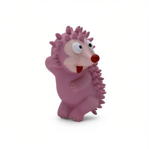 Giocattolo da Masticare Resistente per Cani, per Proprietari di Animali che Cercano Accessori Durevoli - Product Image 3