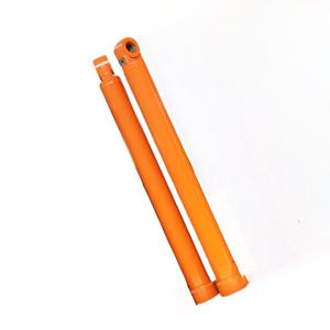 Китай гидравлический цилиндр, предохранительный клапан, гидравлический цилиндр, ремонт, сервисный цилиндр для бульдозера - Product Image 3