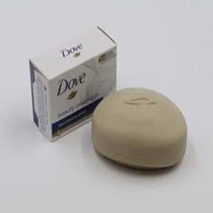 Savon solide naturel à base de plantes Dovve original unisexe, pour tous types de peau, nettoyage en profondeur, durée de conservation de 3 ans, prix de gros Somerset - Product Image 5