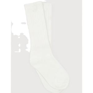 Vêtements de sport en coton respirant de haute qualité pour hommes et femmes, style décontracté, couleurs tendance noir et rouge, nouveau design, prix bas - Product Image 6