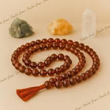 Cuentas de Tasbih Vintage de Alta Calidad, Accesorio de Oración Elegante y Unisex para el Islam Clásico - Product Image 5