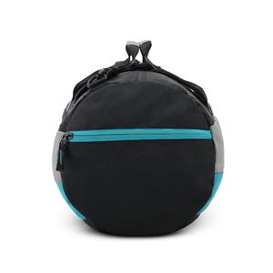 Bolsas Deportivas de Alta Calidad para Entrenamiento, Equipo Deportivo, Gran Venta, Más Vendidas, Duraderas, Ligeras y Personalizables para Adultos - Product Image 5
