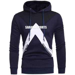 Sudadera con Estampado Tie Dye, Ropa Urbana de Moda, Diseño Personalizado, Fabricante OEM al por Mayor, Sudadera Ecológica y Sostenible con Etiqueta Personalizada - Product Image 1