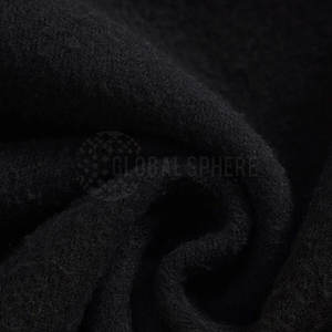 ชุดวอร์มผ้าฝ้าย100% ออกแบบได้ตามต้องการสำหรับผู้ชายวัสดุที่ดีที่สุดอินเทรนด์ใหม่ดีไซน์เข้ารูปมีปกเสื้อสำหรับฤดูหนาว - Product Image 6