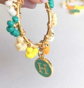 สร้อยคอลูกปัดคริสตัลลูกปัดโซดาลิทขนาด8มม. ทำด้วยมือเครื่องประดับหัตถกรรมหินโซดาไลต์ธรรมชาติ - Product Image 6