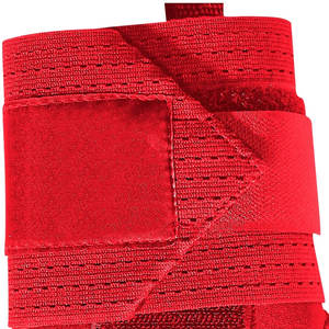 Gants de Softball de mitaines de baseball protectrices coulissantes jaunes pour l'entraînement des joueurs - Product Image 5