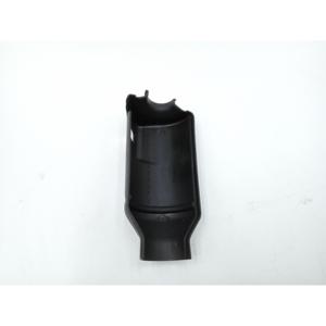 CUBIERTA DE PROTECCIÓN DEL DISTRIBUIDOR DE ENCENDIDO ALFA ROMEO Serie Giulietta (116_) (77>85) 60522986 Gasolina - Product Image 3