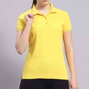 Breathable Wholesale <b>Women</b> <b>Polo</b> <b>Shirts</b> Custom Embroidery Logo T-<b>Shirts</b> High Quality Plain <b>Polo</b> T-<b>shirts</b> Custom Unisex <b>Polo</b> <b>Shirt</b> - Product Image 6